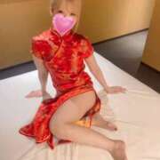 ヒメ日記 2025/09/16 01:41 投稿 まゆ スピードエコ京橋店