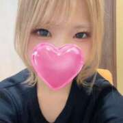 ヒメ日記 2025/09/16 22:41 投稿 まゆ スピードエコ京橋店