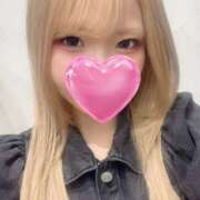 ヒメ日記 2025/09/19 18:02 投稿 まゆ スピードエコ京橋店