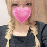 ヒメ日記 2025/09/26 17:51 投稿 まゆ スピードエコ京橋店