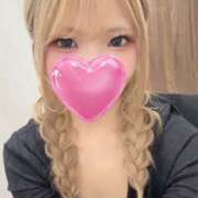 ヒメ日記 2025/10/06 16:11 投稿 まゆ スピードエコ京橋店