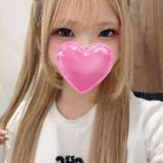 ヒメ日記 2025/10/07 16:11 投稿 まゆ スピードエコ京橋店