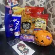 ヒメ日記 2025/10/12 16:21 投稿 まゆ スピードエコ京橋店