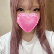 ヒメ日記 2025/10/13 16:11 投稿 まゆ スピードエコ京橋店