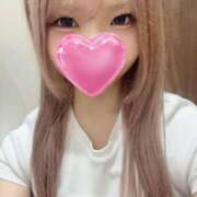 ヒメ日記 2025/10/16 16:11 投稿 まゆ スピードエコ京橋店