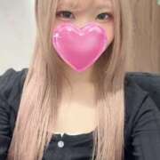 ヒメ日記 2025/10/20 16:11 投稿 まゆ スピードエコ京橋店