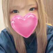 ヒメ日記 2025/10/21 15:01 投稿 まゆ スピードエコ京橋店