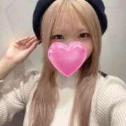 ヒメ日記 2025/10/23 16:11 投稿 まゆ スピードエコ京橋店