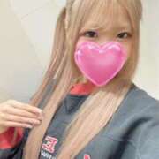 ヒメ日記 2025/10/24 16:11 投稿 まゆ スピードエコ京橋店