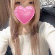 ヒメ日記 2025/10/25 16:11 投稿 まゆ スピードエコ京橋店