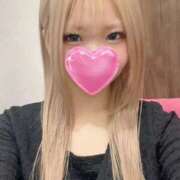 ヒメ日記 2025/11/08 15:11 投稿 まゆ スピードエコ京橋店