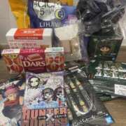 ヒメ日記 2025/11/12 15:32 投稿 まゆ スピードエコ京橋店