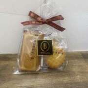 ヒメ日記 2025/11/15 15:02 投稿 まゆ スピードエコ京橋店