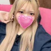 ヒメ日記 2025/11/15 19:41 投稿 まゆ スピードエコ京橋店