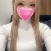 まゆ まゆ（エコ京橋店） スピードエコ京橋店