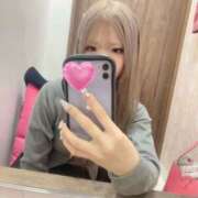 まゆ まゆ（エコ京橋店） スピードエコ京橋店