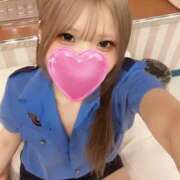 まゆ まゆ（エコ京橋店） スピードエコ京橋店