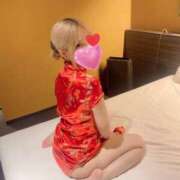 まゆ まゆ（エコ京橋店） スピードエコ京橋店