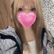 ヒメ日記 2025/12/16 18:41 投稿 まゆ スピードエコ京橋店