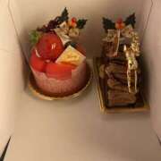 ヒメ日記 2025/12/19 02:31 投稿 まゆ スピードエコ京橋店