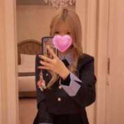 ヒメ日記 2025/12/29 15:11 投稿 まゆ スピードエコ京橋店