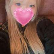 ヒメ日記 2026/01/05 18:11 投稿 まゆ スピードエコ京橋店