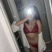 ヒメ日記 2026/01/02 16:11 投稿 ひなみ スピードエコ京橋店