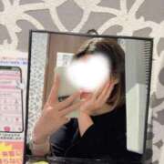 ひなみ ひなみ（エコ京橋店） スピードエコ京橋店