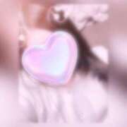 ヒメ日記 2025/06/29 11:40 投稿 さんず 奥様特急新潟店