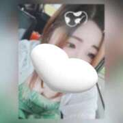 ヒメ日記 2025/09/02 18:20 投稿 さんず 奥様特急新潟店