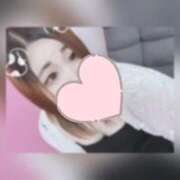 ヒメ日記 2025/09/08 19:31 投稿 さんず 奥様特急新潟店