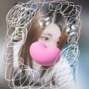 さんず こんにちは♬.*ﾟ 奥様特急新潟店