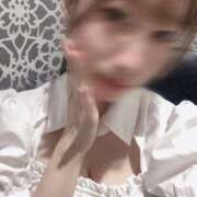 なこ なこ（エコ京橋店） スピードエコ京橋店