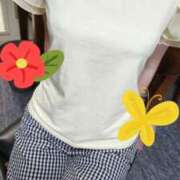 ヒメ日記 2025/06/26 14:08 投稿 紬　ひな 五十路マダム 徳島店