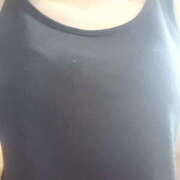 ヒメ日記 2025/07/05 08:22 投稿 紬　ひな 五十路マダム 徳島店