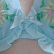 ヒメ日記 2025/07/06 08:04 投稿 紬　ひな 五十路マダム 徳島店