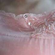 ヒメ日記 2025/07/09 08:24 投稿 紬　ひな 五十路マダム 徳島店