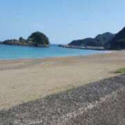 ヒメ日記 2025/07/11 14:00 投稿 紬　ひな 五十路マダム 徳島店