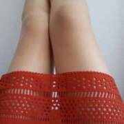 ヒメ日記 2025/07/12 08:36 投稿 紬　ひな 五十路マダム 徳島店