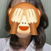 ヒメ日記 2025/07/12 19:46 投稿 紬　ひな 五十路マダム 徳島店