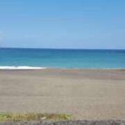 ヒメ日記 2025/07/19 14:28 投稿 紬　ひな 五十路マダム 徳島店