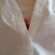 ヒメ日記 2025/07/21 16:50 投稿 紬　ひな 五十路マダム 徳島店