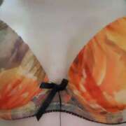 ヒメ日記 2025/07/24 14:18 投稿 紬　ひな 五十路マダム 徳島店