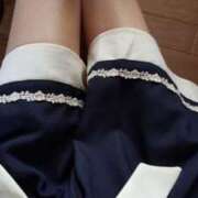 ヒメ日記 2025/07/26 10:26 投稿 紬　ひな 五十路マダム 徳島店