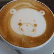 ヒメ日記 2025/07/27 13:34 投稿 紬　ひな 五十路マダム 徳島店