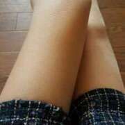 ヒメ日記 2025/08/04 13:16 投稿 紬　ひな 五十路マダム 徳島店