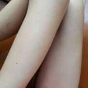 ヒメ日記 2025/08/13 14:30 投稿 紬　ひな 五十路マダム 徳島店