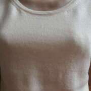 ヒメ日記 2025/08/15 14:04 投稿 紬　ひな 五十路マダム 徳島店