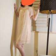 ヒメ日記 2025/08/19 14:22 投稿 紬　ひな 五十路マダム 徳島店