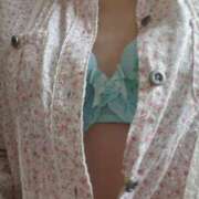 ヒメ日記 2025/08/24 14:26 投稿 紬　ひな 五十路マダム 徳島店